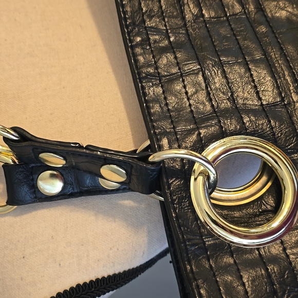 SALE! Steve Madden Handbag - Picture 3 of 9